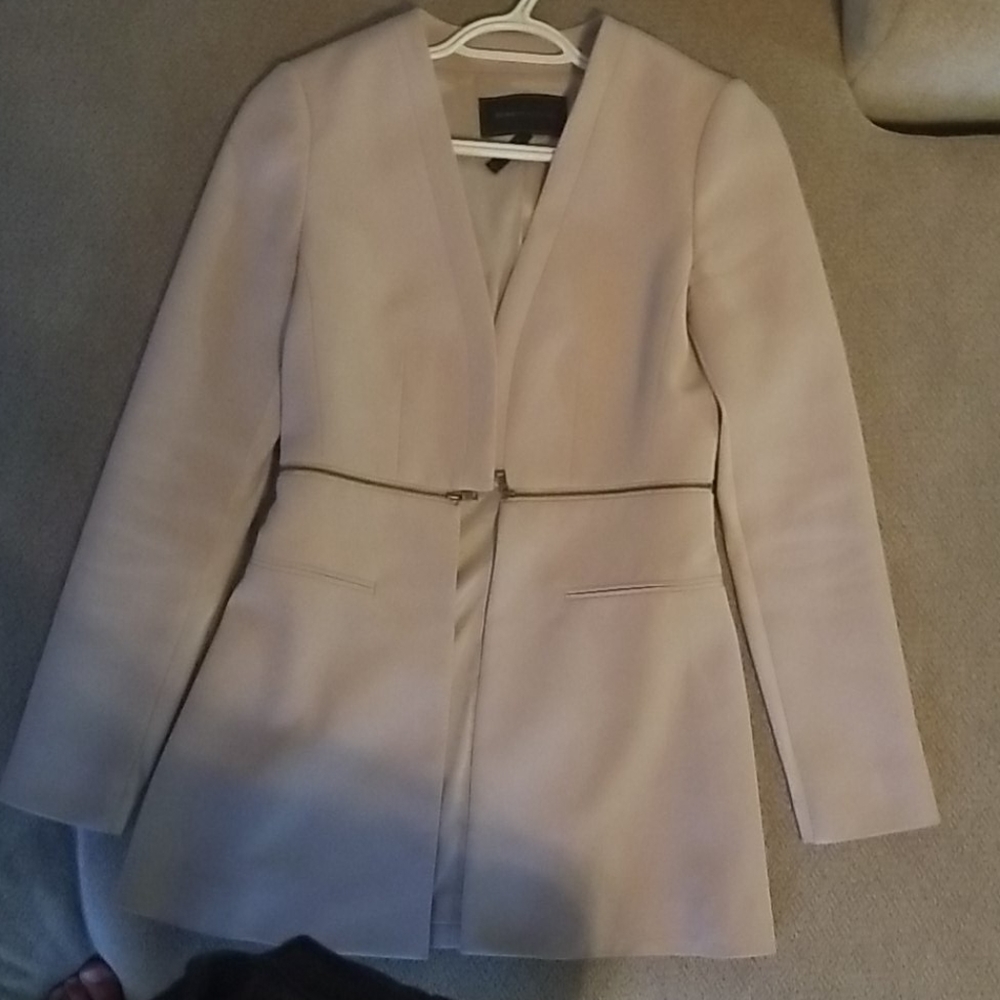 Fall/Spring Jacket - image 1